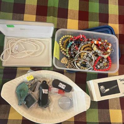 Sale Photo Thumbnail #59