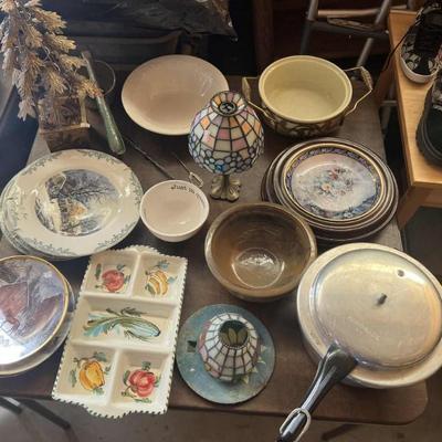 Sale Photo Thumbnail #75