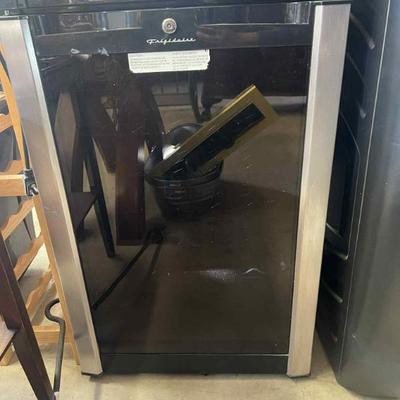 Sale Photo Thumbnail #94