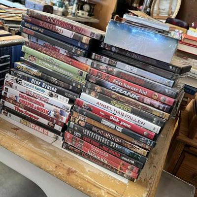 Sale Photo Thumbnail #47