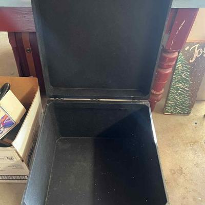 Sale Photo Thumbnail #104