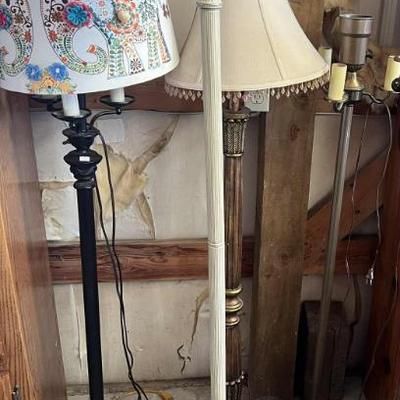 Sale Photo Thumbnail #108