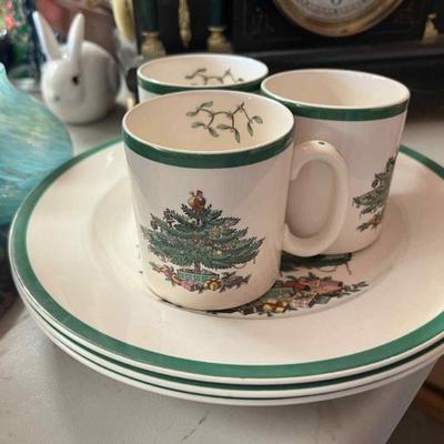 Sale Photo Thumbnail #100