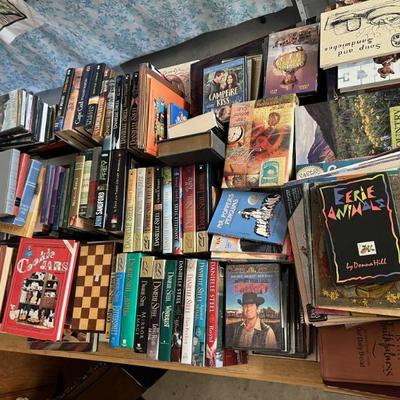 Sale Photo Thumbnail #99