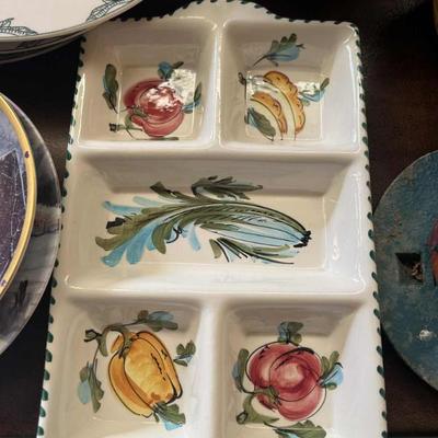 Sale Photo Thumbnail #23