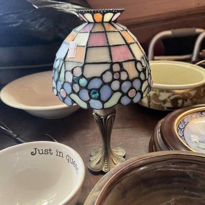 Sale Photo Thumbnail #107