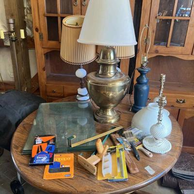 Sale Photo Thumbnail #67