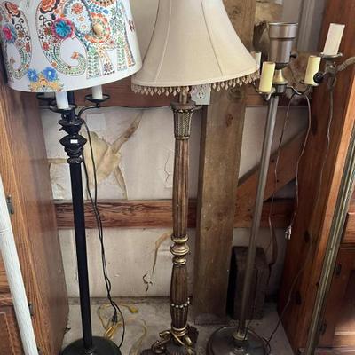 Sale Photo Thumbnail #66