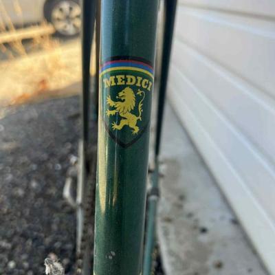 Sale Photo Thumbnail #39