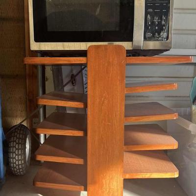 Sale Photo Thumbnail #37