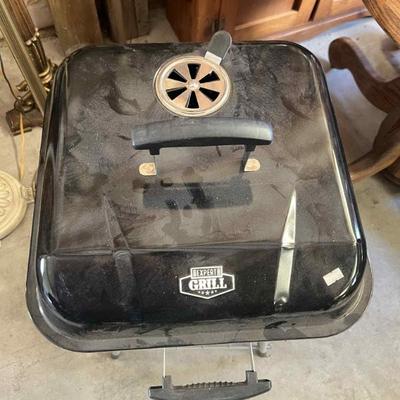 Sale Photo Thumbnail #102