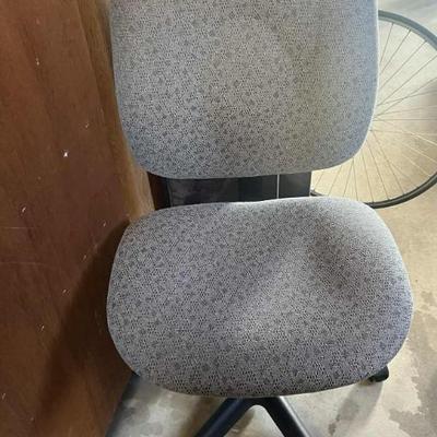 Sale Photo Thumbnail #45