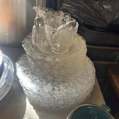 Sale Photo Thumbnail #65