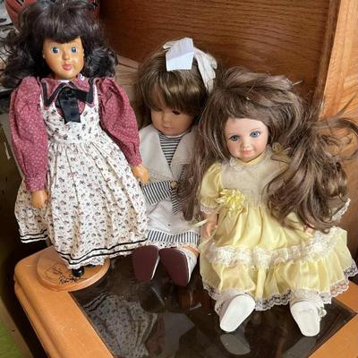 Sale Photo Thumbnail #111