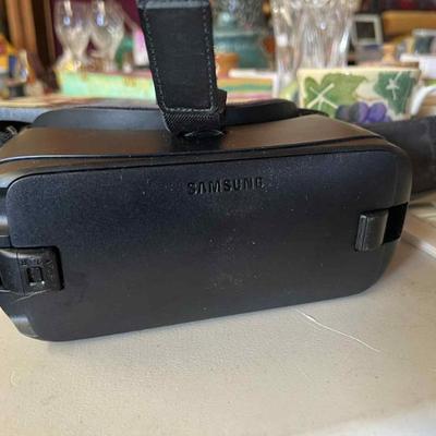 Sale Photo Thumbnail #76