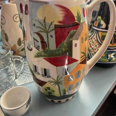 Sale Photo Thumbnail #73