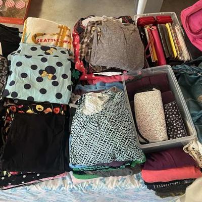 Sale Photo Thumbnail #96