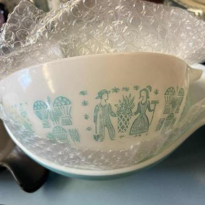 Sale Photo Thumbnail #22