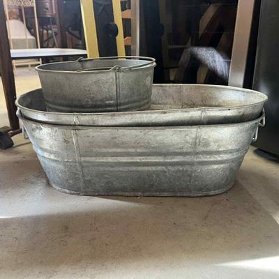 Sale Photo Thumbnail #26