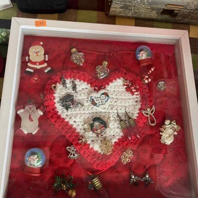 Sale Photo Thumbnail #50