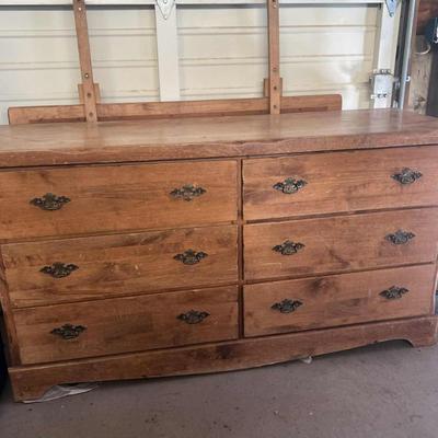 Sale Photo Thumbnail #49