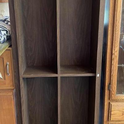 Sale Photo Thumbnail #46