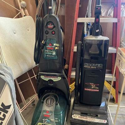 Sale Photo Thumbnail #78