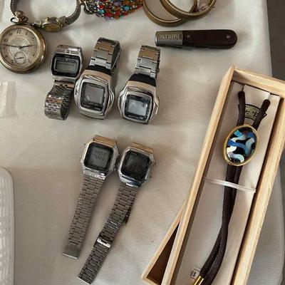 Sale Photo Thumbnail #81