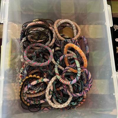 Sale Photo Thumbnail #44