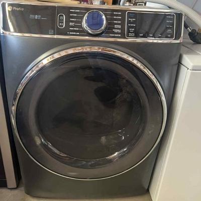 Sale Photo Thumbnail #64