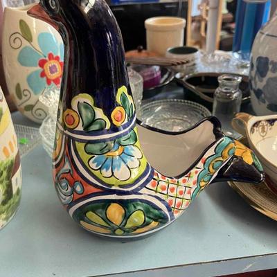 Sale Photo Thumbnail #57