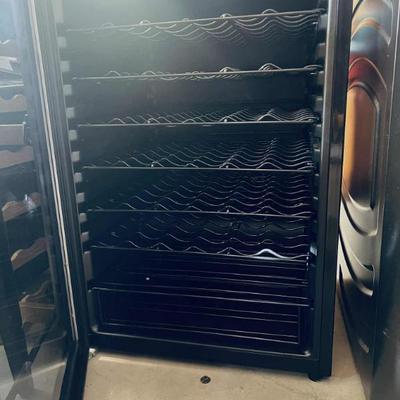 Sale Photo Thumbnail #79