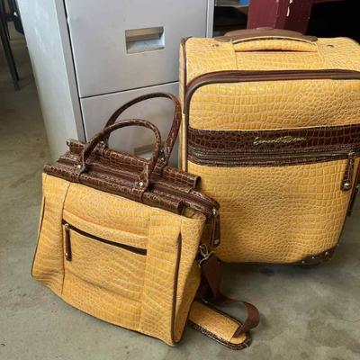 Sale Photo Thumbnail #54