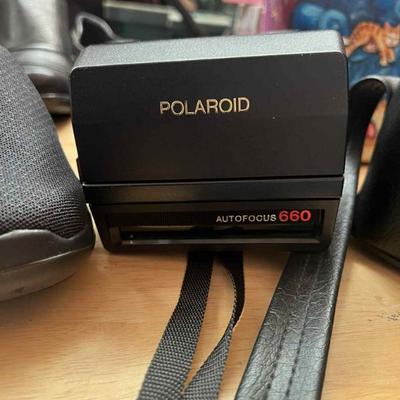 Sale Photo Thumbnail #93