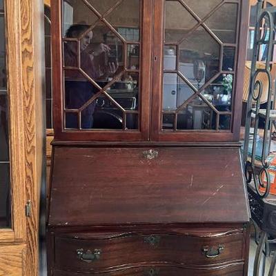 Sale Photo Thumbnail #25