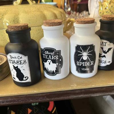 Sale Photo Thumbnail #84