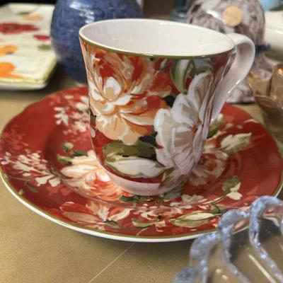 Sale Photo Thumbnail #53