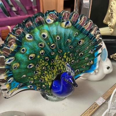 Sale Photo Thumbnail #29