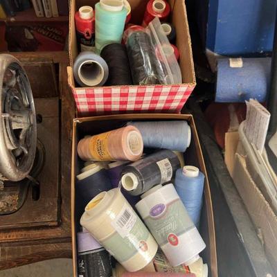 Sale Photo Thumbnail #69