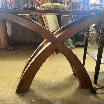 Sale Photo Thumbnail #70