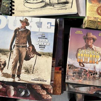 Sale Photo Thumbnail #110