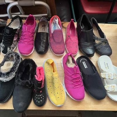 Sale Photo Thumbnail #86