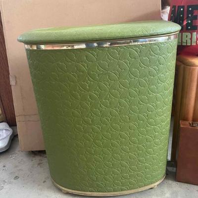 Sale Photo Thumbnail #43