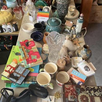 Sale Photo Thumbnail #30