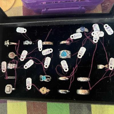 Sale Photo Thumbnail #40