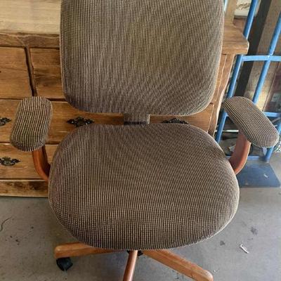 Sale Photo Thumbnail #101