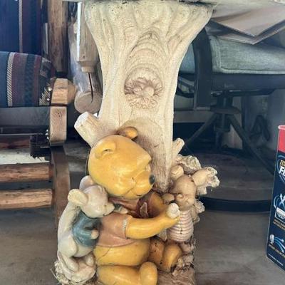 Sale Photo Thumbnail #32