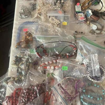 Sale Photo Thumbnail #91