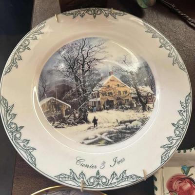 Sale Photo Thumbnail #87