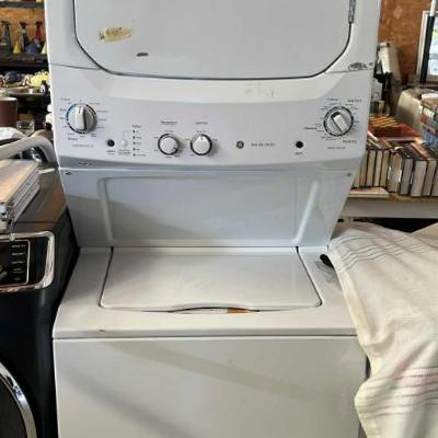 Sale Photo Thumbnail #38